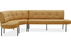 Eetbanken-Bing Eethoekbank Ranone