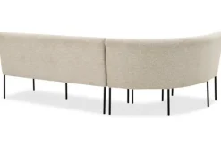 Eetbanken-Bing Eethoekbank Ranone