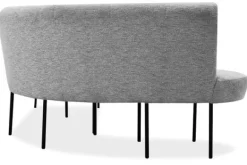 Eetbanken-Bing Eethoekbank Ranone