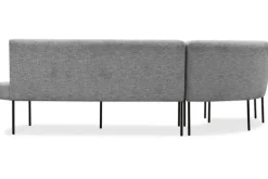 Eetbanken-Bing Eethoekbank Ranone