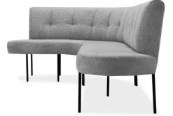 Eetbanken-Bing Eethoekbank Ranone