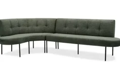 Eetbanken-Bing Eethoekbank Ranone