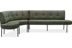 Eetbanken-Bing Eethoekbank Ranone