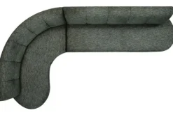 Eetbanken-Bing Eethoekbank Ranone