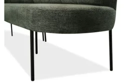 Eetbanken-Bing Eethoekbank Ranone