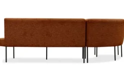 Eetbanken-Bing Eethoekbank Ranone