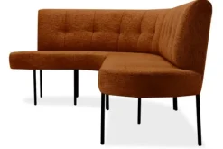 Eetbanken-Bing Eethoekbank Ranone