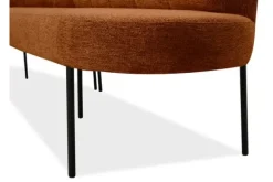 Eetbanken-Bing Eethoekbank Ranone