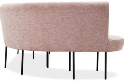 Eetbanken-Bing Eethoekbank Ranone