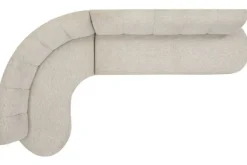 Eetbanken-Bing Eethoekbank Ranone