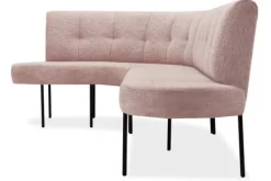 Eetbanken-Bing Eethoekbank Ranone