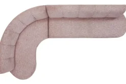 Eetbanken-Bing Eethoekbank Ranone