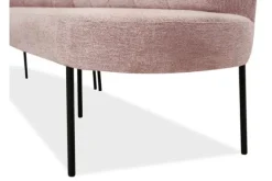 Eetbanken-Bing Eethoekbank Ranone