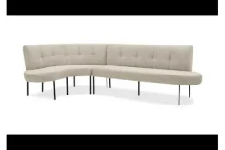 Eetbanken-Bing Eethoekbank Ranone