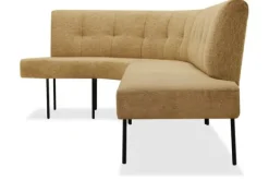 Eetbanken-Bing Eethoekbank Ranone