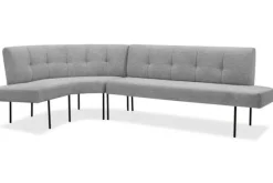 Eetbanken-Bing Eethoekbank Ranone