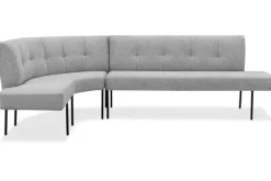 Eetbanken-Bing Eethoekbank Ranone