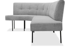 Eetbanken-Bing Eethoekbank Ranone