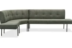 Eetbanken-Bing Eethoekbank Ranone