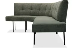 Eetbanken-Bing Eethoekbank Ranone