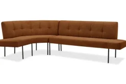 Eetbanken-Bing Eethoekbank Ranone