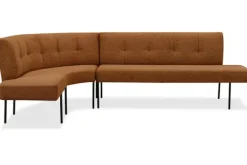 Eetbanken-Bing Eethoekbank Ranone