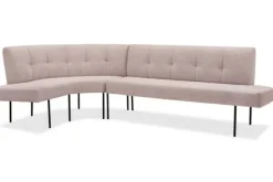 Eetbanken-Bing Eethoekbank Ranone