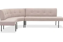 Eetbanken-Bing Eethoekbank Ranone