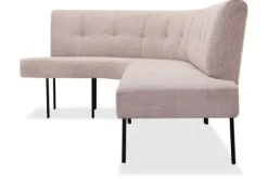 Eetbanken-Bing Eethoekbank Ranone