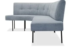 Eetbanken-Bing Eethoekbank Ranone