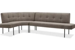 Eetbanken-Bing Eethoekbank Ranone