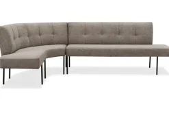 Eetbanken-Bing Eethoekbank Ranone