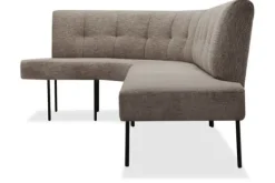 Eetbanken-Bing Eethoekbank Ranone