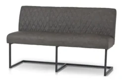 Discount Eethoekbank Sinatra Eetbanken