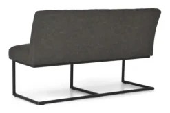 Discount Eethoekbank Sinatra Eetbanken