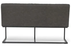 Discount Eethoekbank Sinatra Eetbanken