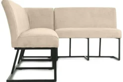 Eetbanken-Donc Eethoekbank Sinatra