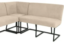 Eetbanken-Donc Eethoekbank Sinatra