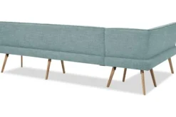 Discount Eethoekbank Valena Eetbanken