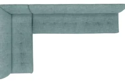 Discount Eethoekbank Valena Eetbanken