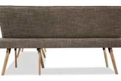 Discount Eethoekbank Valena Eetbanken