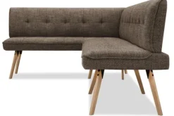 Discount Eethoekbank Valena Eetbanken