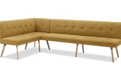 Discount Eethoekbank Valena Eetbanken