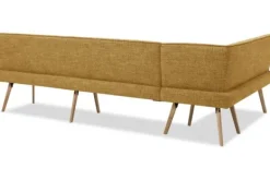 Discount Eethoekbank Valena Eetbanken