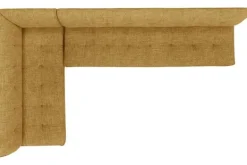 Discount Eethoekbank Valena Eetbanken