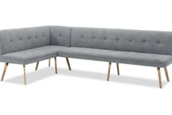 Discount Eethoekbank Valena Eetbanken