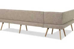 Discount Eethoekbank Valena Eetbanken