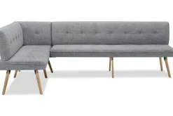 Discount Eethoekbank Valena Eetbanken