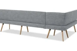 Discount Eethoekbank Valena Eetbanken