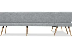 Discount Eethoekbank Valena Eetbanken